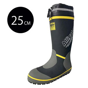 IJg J[amu[c AQ[^[ ubN MTCY(25cm) [C Cu[c y z _ | j] RMM-7400