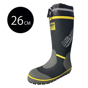 IJg J[amu[c AQ[^[ ubN LTCY(26cm) [C Cu[c y z _ | j] RMM-7400