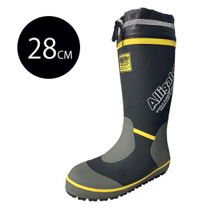 IJg J[amu[c AQ[^[ ubN XLTCY(28cm) [C Cu[c y z _ | j] RMM-7400