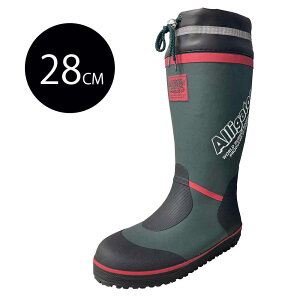 IJg J[amu[c AQ[^[ O[ XLTCY(28cm) [C Cu[c y z _ | j] RMM-7400