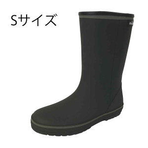 IJg }[S[h yʔzS RL-501 [| K[fjO _ zf wlC fB[X _[NuE 23cm] STCY