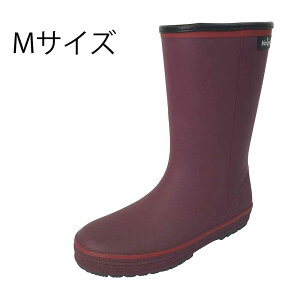 IJg }[S[h yʔzS MTCY(24cm) [C | K[fjO _ wlC fB[X Cbh] RL-501