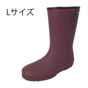 IJg }[S[h yʔzS LTCY(25cm) [C | K[fjO _ wlC fB[X Cbh] RL-501