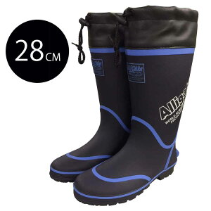 IJg J[amu[c AQ[^[ lCr[ XLTCY(28cm) [C Cu[c y z _ | j] RMM-7803