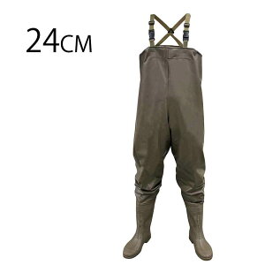 IJg EF_[`FXg(tC) uE STCY(24cm) [ ǂȂ   YH h n c] No.80300