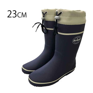 IJg J[wlpu[c }[S[h lCr[ 23cm [C Cu[c [ | _ p] FC-900