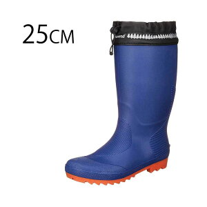 IJg eBo[[N INJS CRI-1001 amC [ϊ ϊ _ y z 25.0cm lCr[] NAVY MTCY