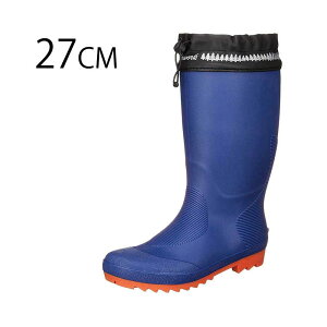 IJg yʃu[c eBo[[N lCr[ LLTCY(27cm) [C Cu[c y ϋv ϊ ϊ] CRI-1001