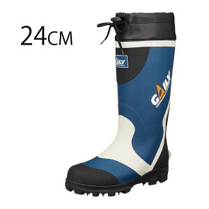 IJg sXpCNu[c Q[[ u[ STCY(24cm) [C Cu[c XeX XpCNs] RMP-3010