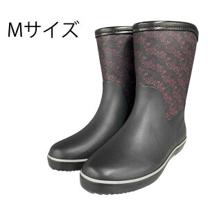 IJg }[S[h wlvgC LC-115 [| K[fjO _ fB[X MTCY ] BLACK 24.0