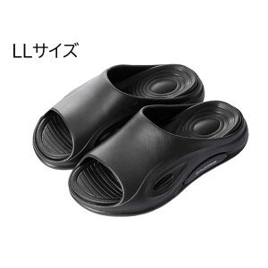 N_} NbVT_ LLTCY(27cm) ubN DG702