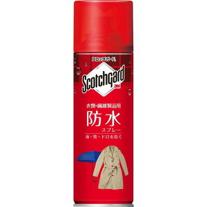 3M X[GWp XRb`K[h hXv[ ߗށE@ېip [ߗ CEFA XL[EGA P obO J  D] 170ml