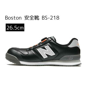 j[oX new balance Boston {Xg SC BS-218 [ƌC Xj[J[ L _C ϖ] 26.5cm