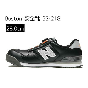 j[oX new balance Boston {Xg SC BS-218 [ƌC Xj[J[ L _C ϖ] 28.0cm