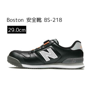 j[oX new balance Boston {Xg SC BS-218 [ƌC Xj[J[ L _C ϖ] 29.0cm