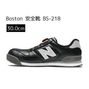 j[oX new balance Boston {Xg SC BS-218 [ƌC Xj[J[ L _C ϖ] 30.0cm