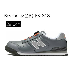 j[oX new balance Boston {Xg SC BS-818 [ƌC Xj[J[ L _C ϖ] 28.0cm