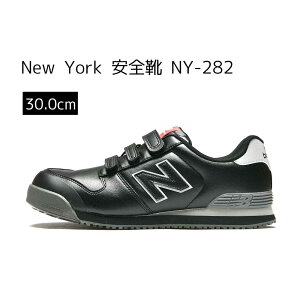 j[oX new balance New York j[[N SC NY-282 [ƌC Xj[J[ L }WbNe[v ϖ] 30.0cm