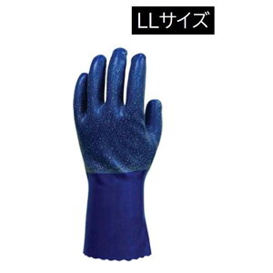 COVER WORK J@[[N ICObvEH[\tg LLTCY u[ [Ǝ ϖ ϖ h] FT-332401