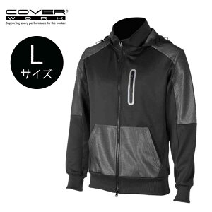 COVER WORK J@[[N TMF-7020 ANeBup[J[ LTCY [X|[cEFA W[W XEFbg g[jO Xgb` ˍ] ubN