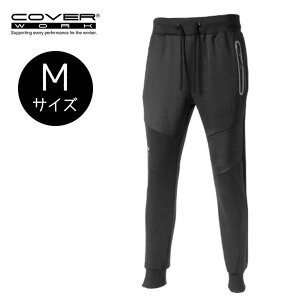 COVER WORK J@[[N TMF-7025 ANeBupc MTCY [X|[cEFA W[W XEFbg g[jO Xgb` ˍ] ubN