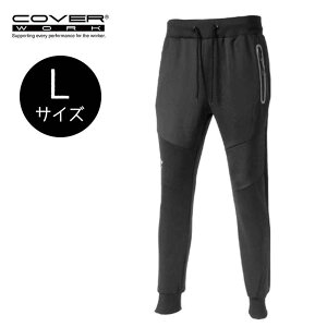 COVER WORK J@[[N TMF-7025 ANeBupc LTCY [X|[cEFA W[W XEFbg g[jO Xgb` ˍ] ubN