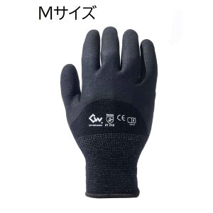 COVER WORK J@[[N }CNt[XyhibN MTCY ubN [ h ۉ Lk] FT-321409