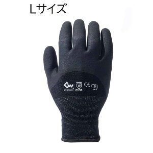 COVER WORK J@[[N }CNt[XyhibN LTCY ubN [ h ۉ Lk] FT-321409