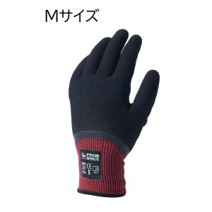 COVER WORK J@[[N hANNѓd VRSJo[OR[g MTCY [h  h] FT-331410