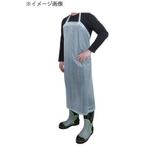 쐼H #4466 EVAO|  [ƒ ƕ Gv O| h y] NA