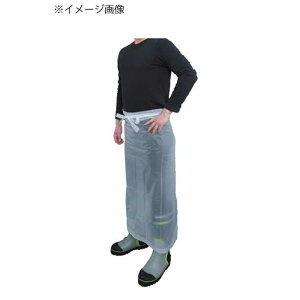 쐼H #4467 EVAO|  [ƒ ƕ Gv O| h y] NA