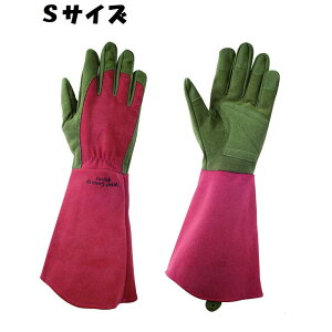 aR[|[V No.431 WESTCOUNTY ROSE EFXgJEeB[[Y [| K[fjOO[u o  lv] r[ STCY