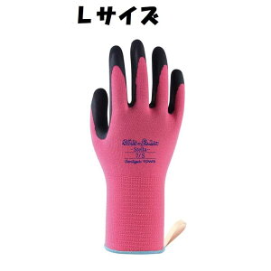 aR[|[V No.W336 Xe sN [| w K[fjOO[u _ ׂ~] 9/LTCY