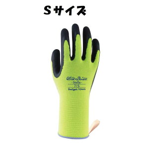 aR[|[V No.W338 Xe CG[ [| w K[fjOO[u _ ׂ~] 7/STCY