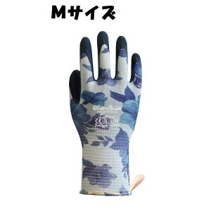 aR[|[V No.W391 ~iX All [| w K[fjOO[u _ ׂ~] 8/MTCY