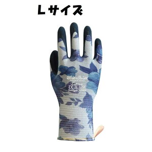 aR[|[V No.W391 ~iX All [| w K[fjOO[u _ ׂ~] 9/LTCY