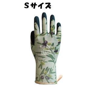 aR[|[V No.W392 ~iX I[u [| w K[fjOO[u _ ׂ~] 7/STCY