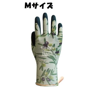 aR[|[V No.W392 ~iX I[u [| w K[fjOO[u _ ׂ~] 8/MTCY