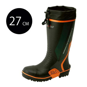 IJg Z[teBu[c(c蒷C) ChEt O[ LLTCY(27cm) [SC  ˂h] RMT-73043