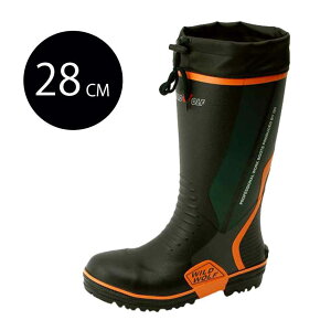 IJg Z[teBu[c(c蒷C) ChEt O[ XLTCY(28cm) [SC  ˂h] RMT-73043