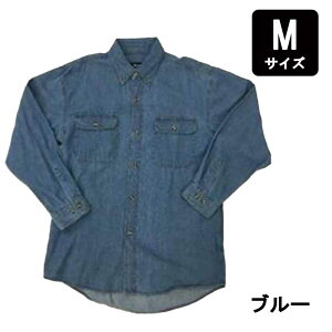 ؎Y amfjVc MTCY u[ [[NVc ƒ ƕ gbvX] AG-666