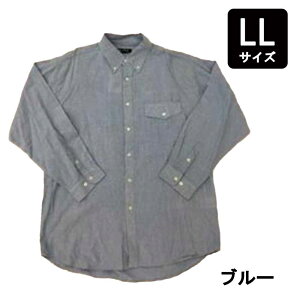 ؎Y am_K[Vc LLTCY u[ [[NVc ƒ ƕ gbvX] AG-888