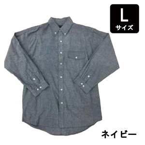 ؎Y am_K[Vc LTCY lCr[ [[NVc ƒ ƕ gbvX] AG-888