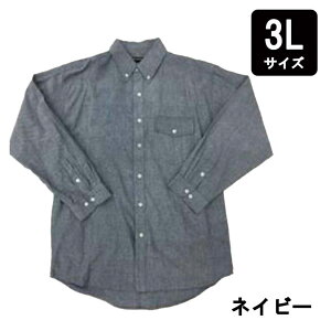 ؎Y am_K[Vc 3LTCY lCr[ [[NVc ƒ ƕ gbvX] AG-888