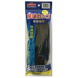 ؎Y JbvC\[ 24-28cm [~ C V[Y Ռz R hL GAz[t ʋC] S-37