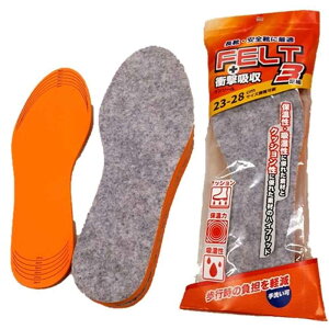 ؎Y tFgՌzC\[ [~ C SC ۉ z] 3g