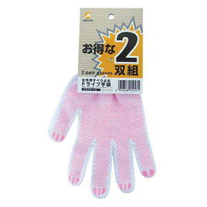 ~^jR[|[V 2og pׂ~߃hCu [R   | K[fjO DIY jH AEghA Lv]