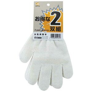 ~^jR[|[V 2og pR [  | K[fjO DIY jH AEghA Lv]