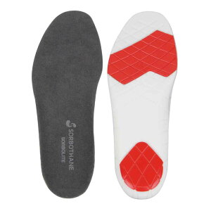 SORBO \{Cg MTCY(25`26cm) [C\[ ~ Ռz ^ X|[c] 61462