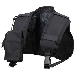 g[[Z[teB[ WINDY FLOW EBfB?t[ t@pbh [ t@ xXg  MǑ΍ ƌ ] No.FB-7048